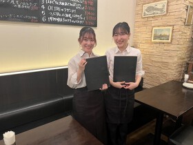 ＴＲＡＴＴＯＲＩＡ　ＯＬＴＲＥ