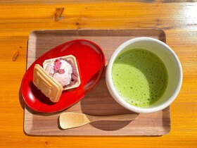 いちや　本店