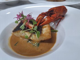 ホテル・ヘリテイジ飯能sta.