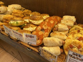 パネ工場