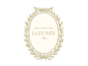 LADUREE(ラデュレ) 大宮店