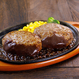 【人材紹介求人】Meat Rush ヨドバシAkiba店