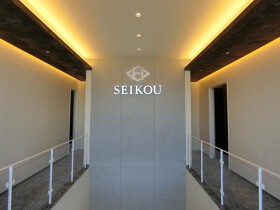 おむすびとおでん　一心