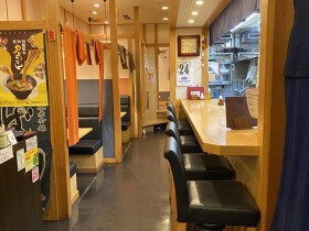 玉川　広小路本店