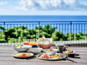samana hotel Yakushima（サマナホテル屋久島）