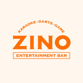 ZINO 上野店
