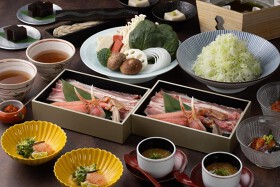 京都 瓢嘻 六本木店