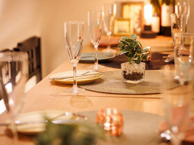  個室ビストロ KAMAKURA 錦糸町店