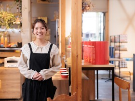 チーズと生はちみつ BeNe 梅田NU茶屋町店　