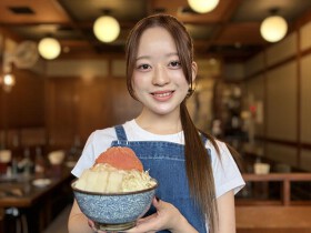 モヘジ イクスピアリ