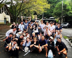 さかなや キンボシ