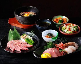 天成閣