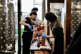 WINEMAN FACTORY ワインマンファクトリー