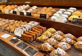 fiveran 京都高島屋店