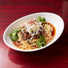 蝋燭屋 銀座本店