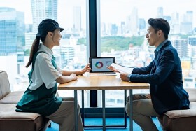  株式会社ウイル 　