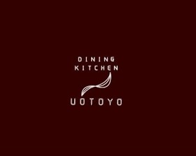 DINING KITCHEN UOTOYO 