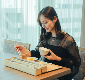 ホテルグランバッハ仙台