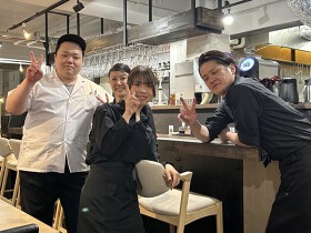 和肴処　りょう