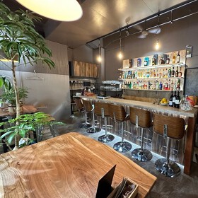 おばんざい つなぐ-TSUNAG-