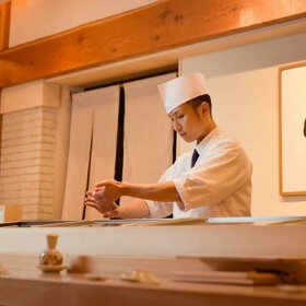 【人材紹介求人】まぐろ人