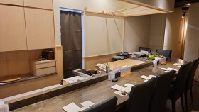 ふじ原