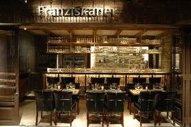 カイザーホフ 東京国際フォーラム前店