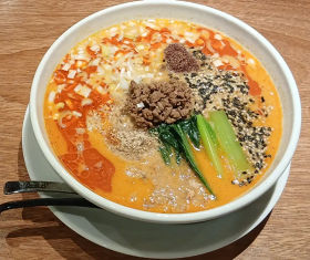 蝋燭屋 神谷町店