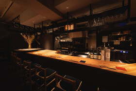 代官山いっさい喝采