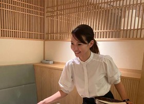 広尾おくむら