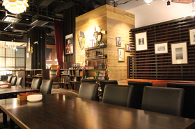 ※※関東テスト店舗4※