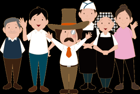 コメダ珈琲店　刈谷恩田店 