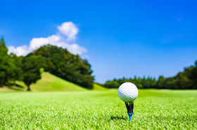 ベルグリーンカントリークラブレストラン/3552