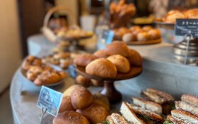 ESPRESSO D WORKS 三井アウトレットパーク 岡崎店