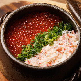 蔵四季 神田南口店