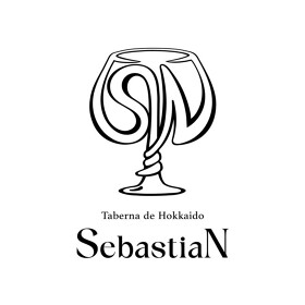 セバスチャン