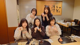 寿し処ふしみ