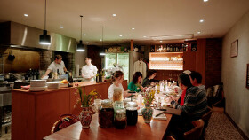 TAVERNAMANO