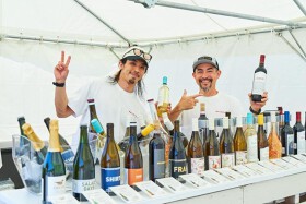 グリル＆ダイニング　用賀倶楽部