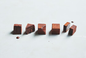 MAISON CACAO 鎌倉本店 1階