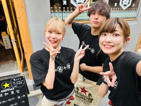 大衆酒場 スシスミビ 笹塚店