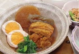 サミットゴルフクラブレストラン/2223