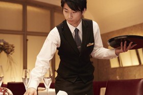 センチュリーコート丸の内