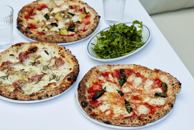 恵比寿エスクラッシコ