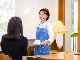 Mauka Meadows 横浜ランドマークプラザ店