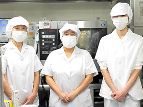 ココファン芦屋平田町（グリーンフード株式会社）