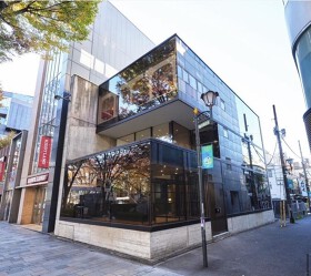 V.A. OSAKA