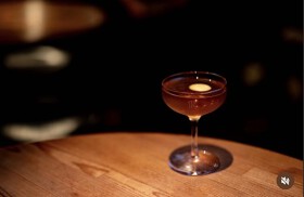 THE GALLERIST OSAKA
