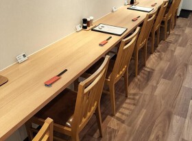 味処矢野京町店