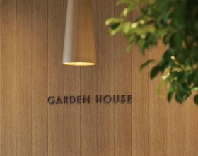 株式会社GREENING　本部